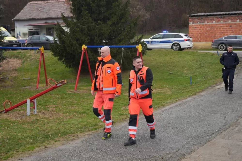 U znak sjećanja na Sibinjske žrtve – nogomet, biciklijada i polumaraton