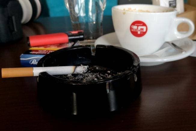 Zbogom kaptolačkoj vodenici: Srušen Tomićev mlin, svjedok industrijske povijesti