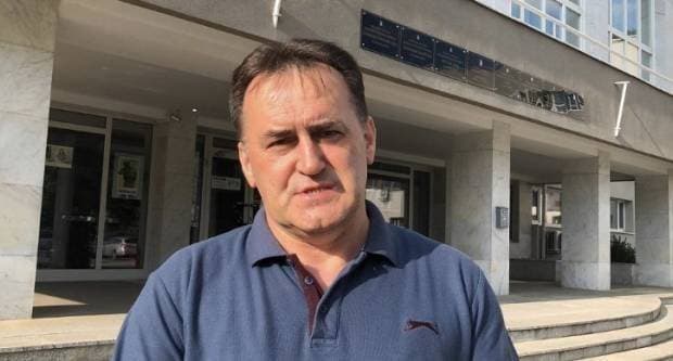 Valentinovo na Krndiji: U Kutjevu uspješno održana utrka „Krndija trail RECIKLAŽ“