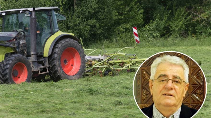 Valentinovo na Krndiji: U Kutjevu uspješno održana utrka „Krndija trail RECIKLAŽ“