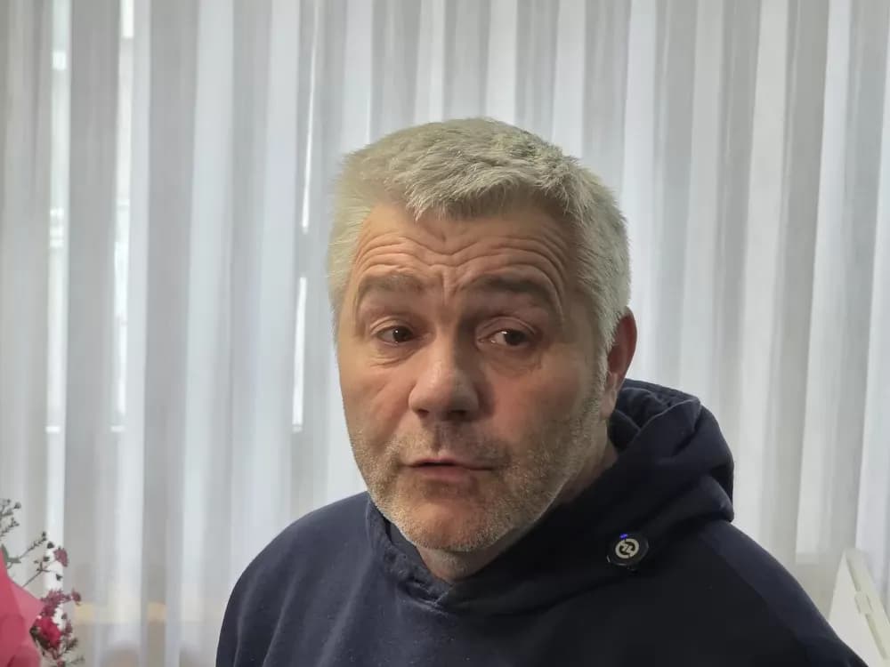 Prijem kod župana Marušića za mladu Brođanku Barbaru Tolić– zlato s Mediteranskog prvenstva stiglo u Slavonski Brod