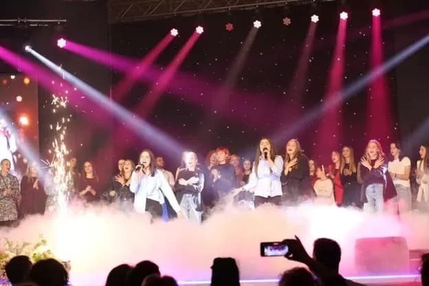 Bunjevci traže pjesme i zovu Slavonce na Hosanafest i Festival bunjevačkih pisama