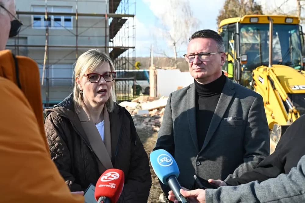 Rekordna ulaganja u školstvo: Dvorane, dogradnje i jednosmjenska nastava