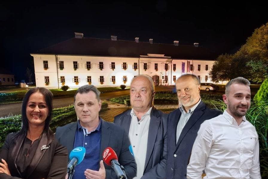 Lovci u korak s vremenom – predstavljena nova aplikacija Središnje lovne evidencije