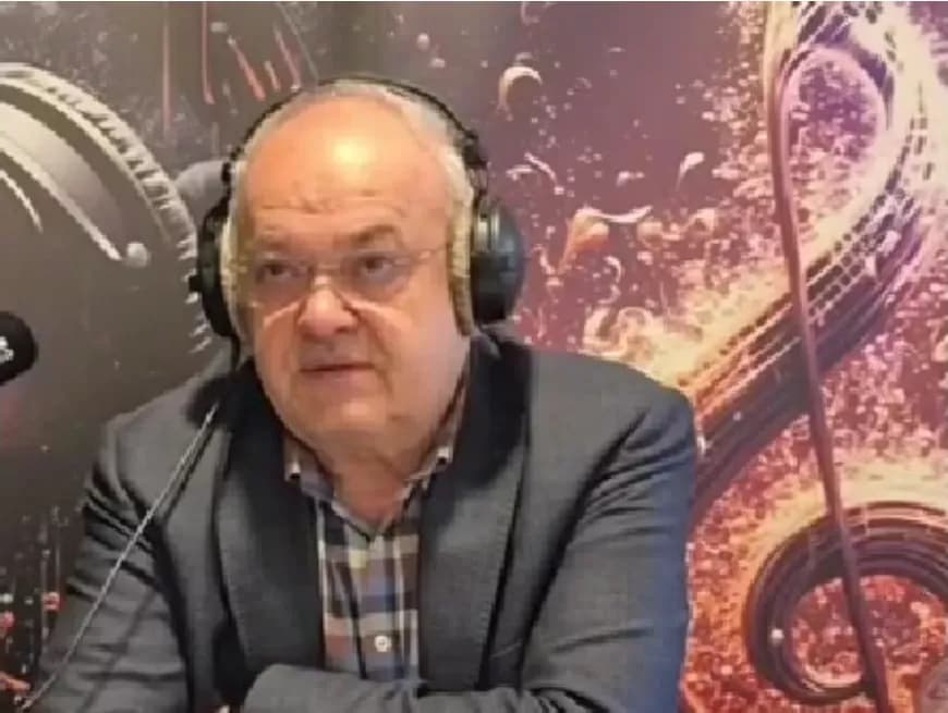 Duspara sve nervozniji: inspekcija potvrdila kršenja, on govori o „prosječnoj dolaznosti“