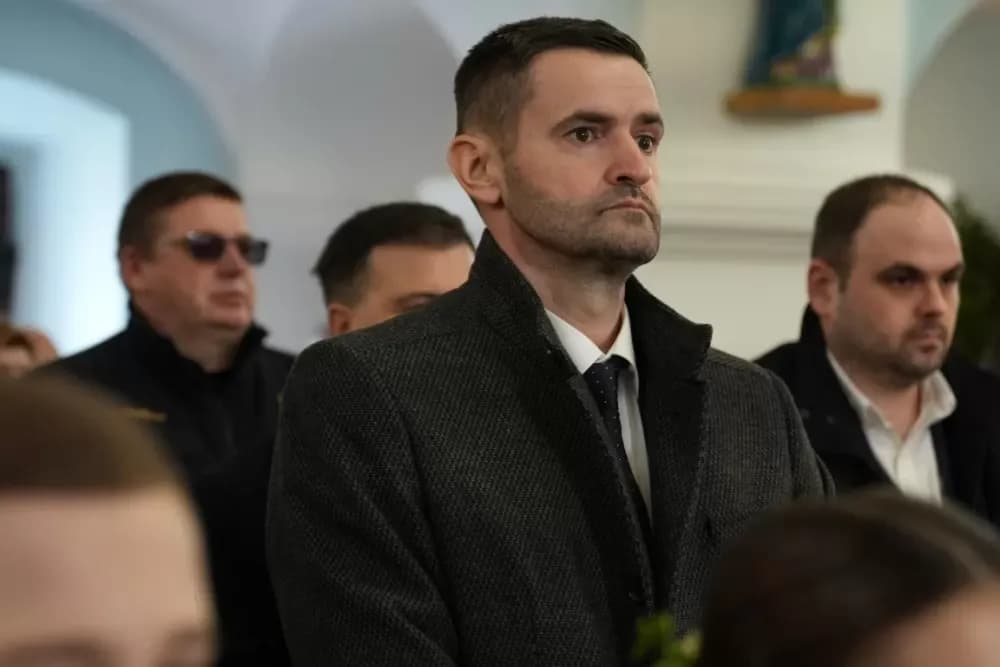 Svečano i dostojanstveno u Sibinju: Odana počast žrtvama i obilježen Dan općine