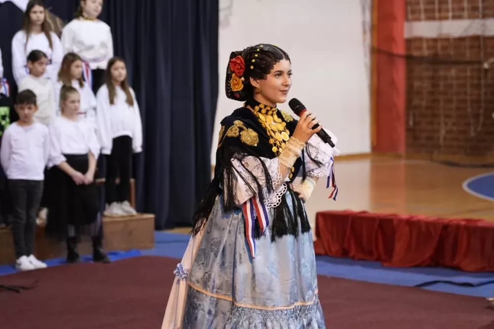 Sibinj ide naprijed: Pavić nabrojao projekte koji mijenjaju lice općine