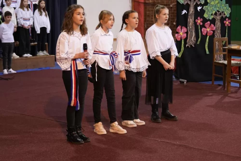 Sibinj ide naprijed: Pavić nabrojao projekte koji mijenjaju lice općine
