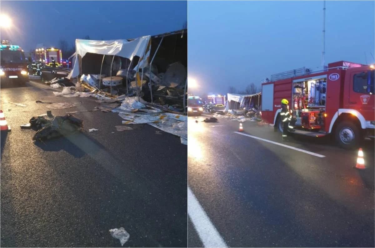 Grad Kutjevo potvrđuje predanost mještanima – završna faza vodovoda u Mitrovcu je u tijeku
