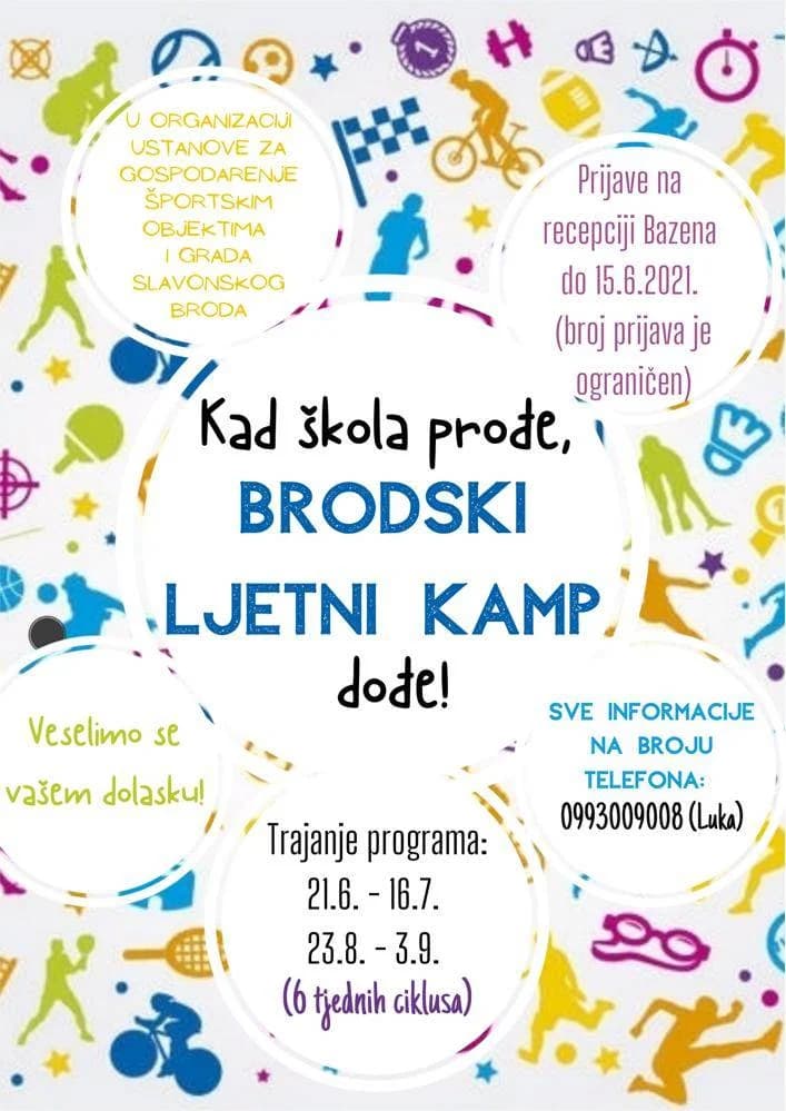 ZLATNI LUG: Sjetili se Halida njegovim pjesmama iz grla više pjevača