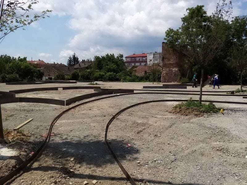 ZLATNI LUG: Sjetili se Halida njegovim pjesmama iz grla više pjevača