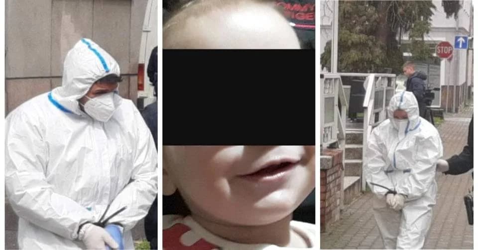 ZLATNI LUG: Sjetili se Halida njegovim pjesmama iz grla više pjevača
