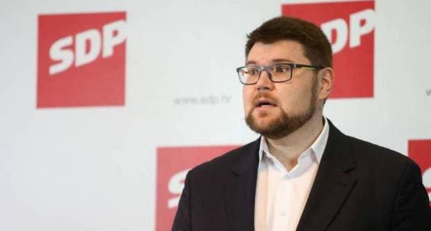 Veselje u Radovancima: Slavko Kovačević uz obitelj i brojne prijatelje proslavio 70. rođendan