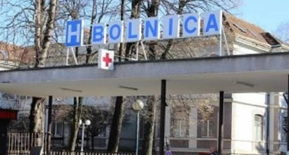 SMRAD JE U KUTJEVU PRELIO ČAŠU: Ogorčeni građani pred vratima bivšeg KTC-a traže hitno zatvaranje zagađivača!
