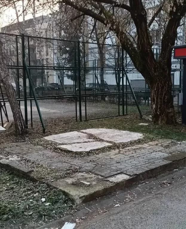 Je li Slavonski Brod doista uređen grad? Fotografije otvaraju neugodno pitanje