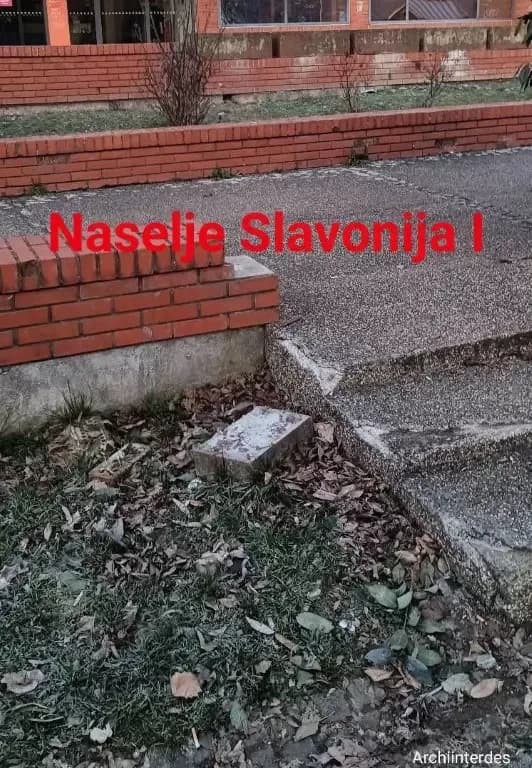 Je li Slavonski Brod doista uređen grad? Fotografije otvaraju neugodno pitanje