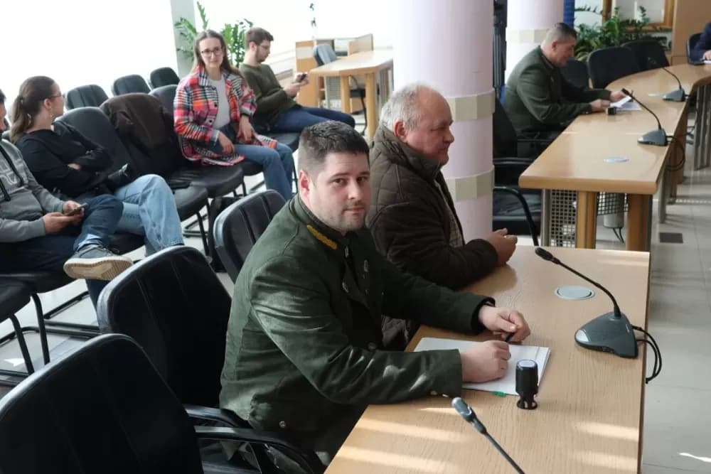 Brodsko-posavska županija produljila zakup prava lova do 2036. godine