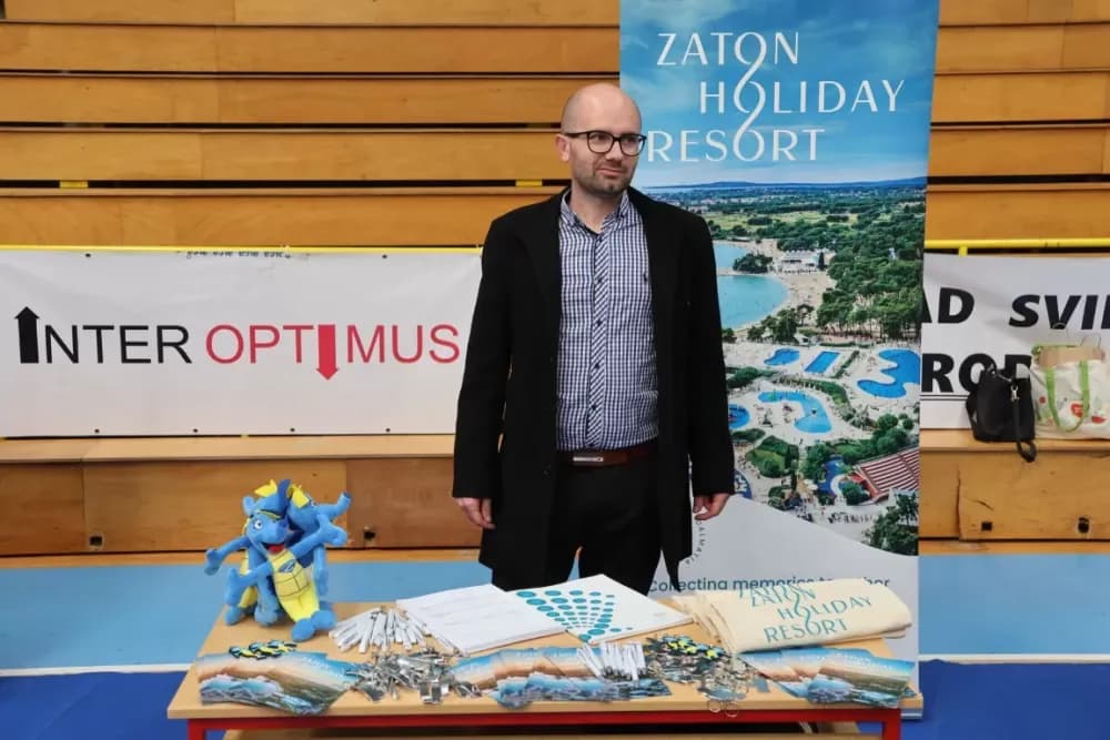 Gotovo 60 poslodavaca na Danu poslova u Slavonskom Brodu – radnika nedostaje