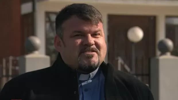 Svake nedjelje u nošnjama: Mladi supružnici koji vraćaju duh prošlih vremena