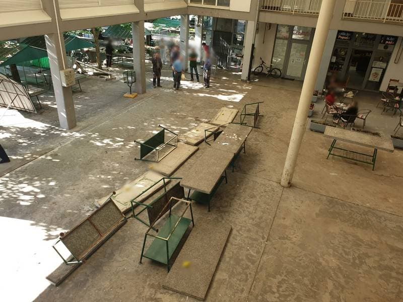Brestovački lovci na svojoj zabavi okupili 270 gostiju