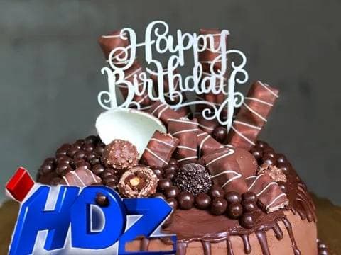 Deseto dijete u obitelji Ivić kao svjetlo nade u vremenu izazova
