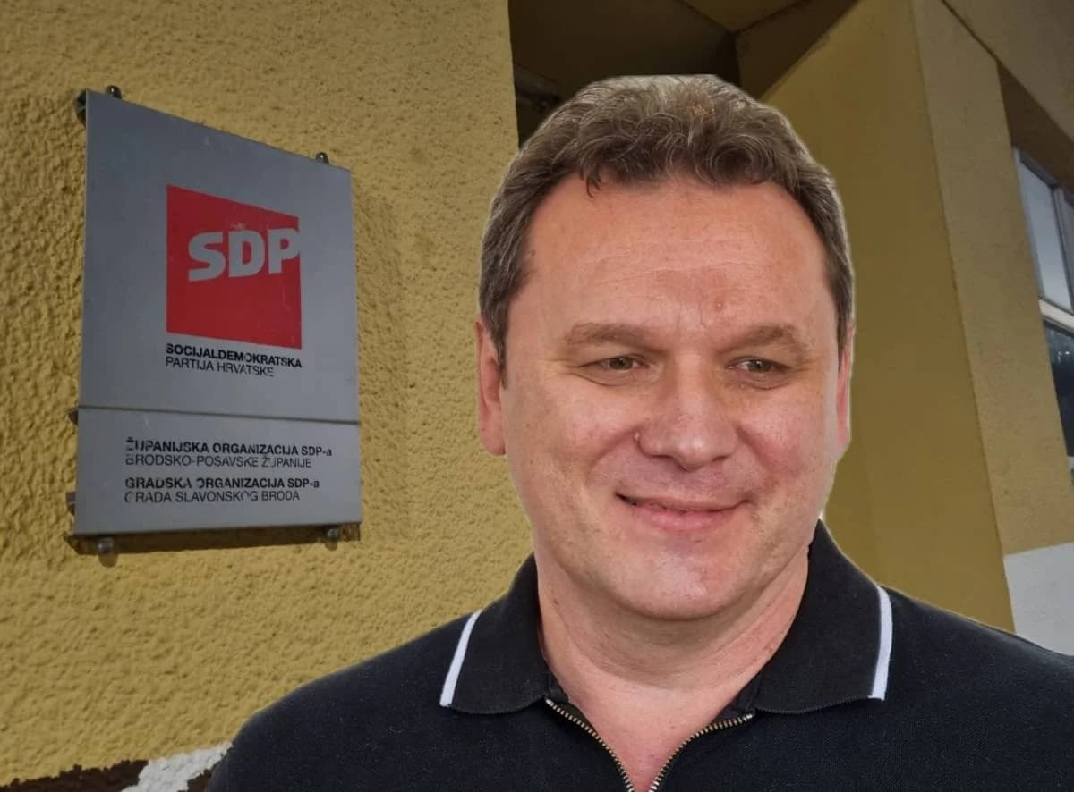 Završeno peto kolo ocjenjivanja udruge ʼVino-Kapʼ: Kaptolačka vina spremna za zlatni sjaj