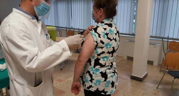 Završeno peto kolo ocjenjivanja udruge ʼVino-Kapʼ: Kaptolačka vina spremna za zlatni sjaj