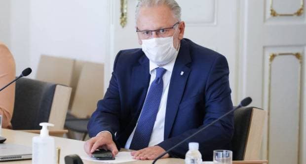 Završeno peto kolo ocjenjivanja udruge ʼVino-Kapʼ: Kaptolačka vina spremna za zlatni sjaj