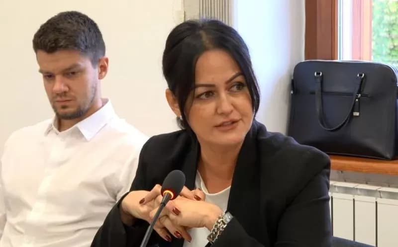 ʼBrutalno poskupljenje komunalne naknade prijetnja je opstanku radnih mjestaʼ