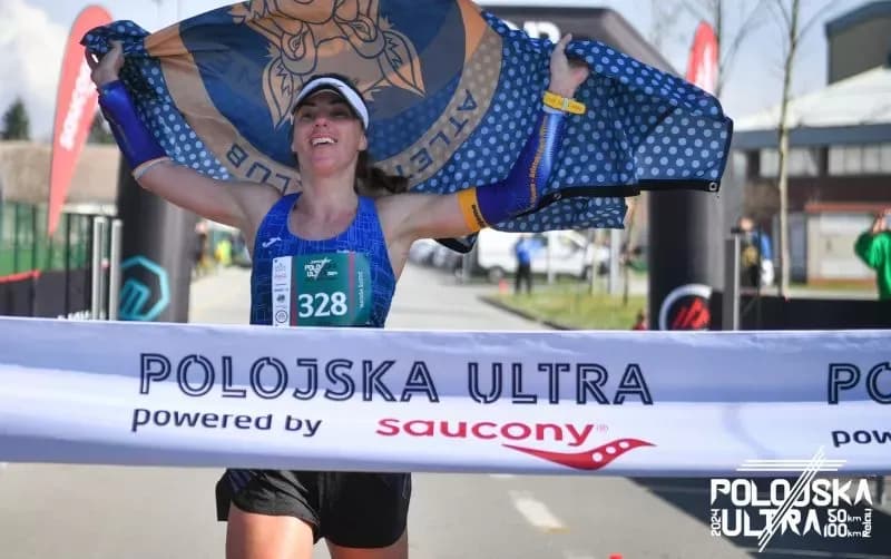 Spektakl izdržljivosti u Slavonskom Brodu: stižu ultramaratonci iz cijele Europe