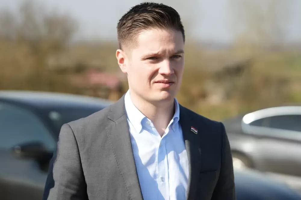 Slavonska priča iz Davora i Lužana koja vraća vjeru u selo: Gelemanovići šire poljoprivrednu proizvodnju i maloprodaju