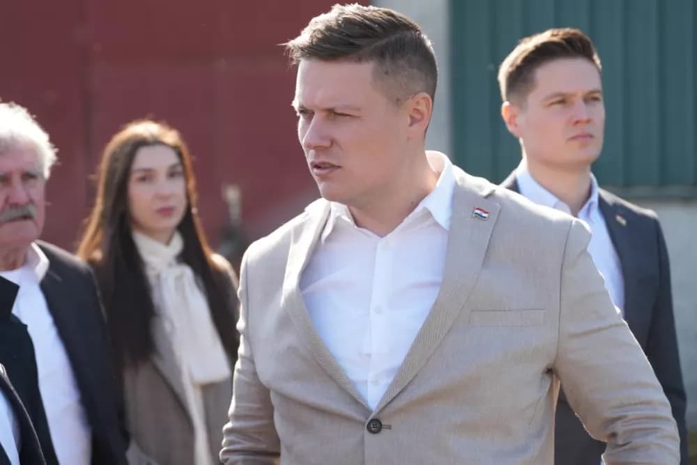 Slavonska priča iz Davora i Lužana koja vraća vjeru u selo: Gelemanovići šire poljoprivrednu proizvodnju i maloprodaju