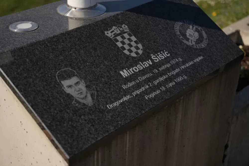 Slavonska priča iz Davora i Lužana koja vraća vjeru u selo: Gelemanovići šire poljoprivrednu proizvodnju i maloprodaju
