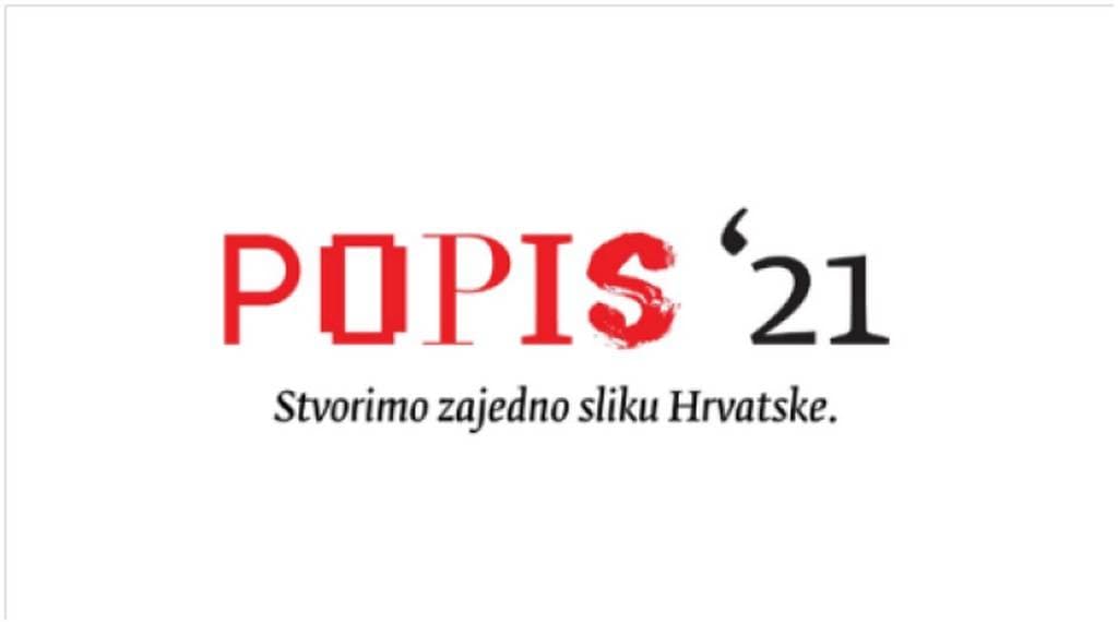 Jubilarni Dan žena u Tornju uz Dubu Biondića i Papučke vile