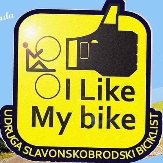 Jubilarni Dan žena u Tornju uz Dubu Biondića i Papučke vile