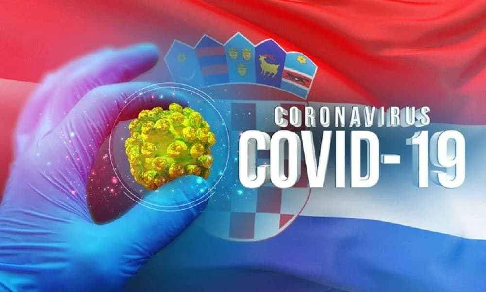 Matica slovačka iz Jakšića niže uspjehe: Iza njih rekordna godina, ispred njih još ambiciozniji planovi