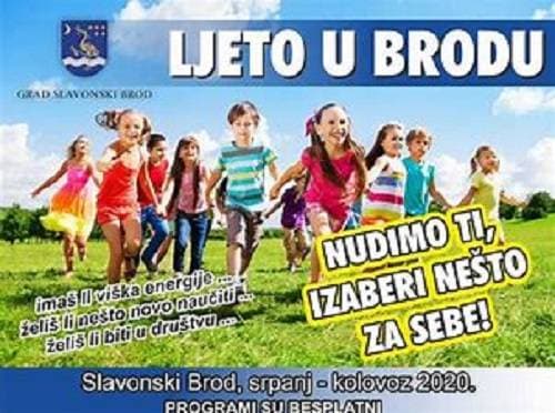 Matica slovačka iz Jakšića niže uspjehe: Iza njih rekordna godina, ispred njih još ambiciozniji planovi