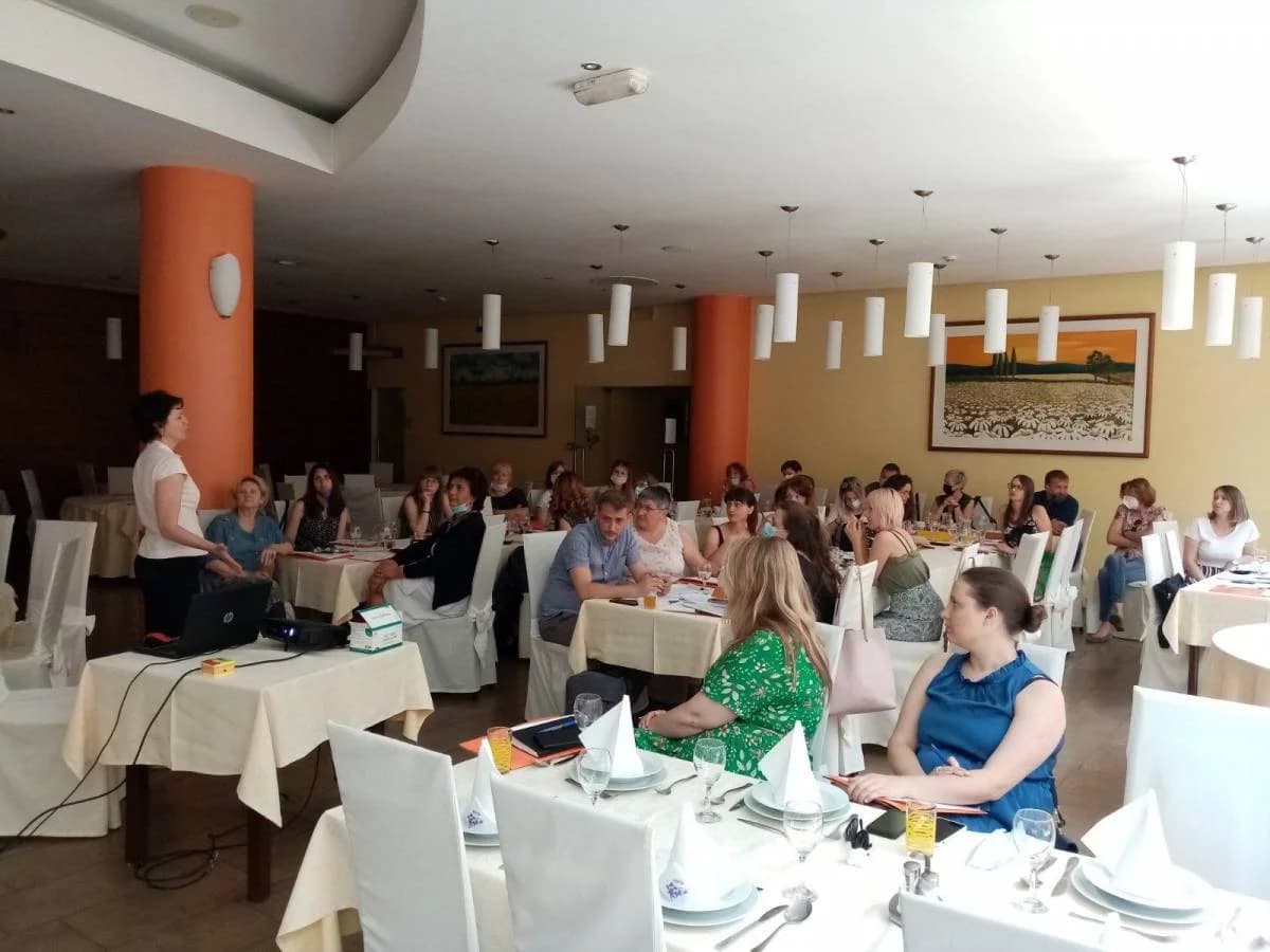 Kutjevo na nogama: Građani blokirali kompostanu i pokrenuli tjedno okupljanje