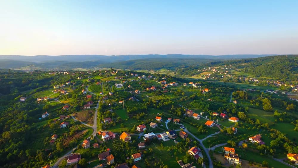Nastavlja se deratizacija u Sl. Brodu, pogledajte koje su ulice na redu