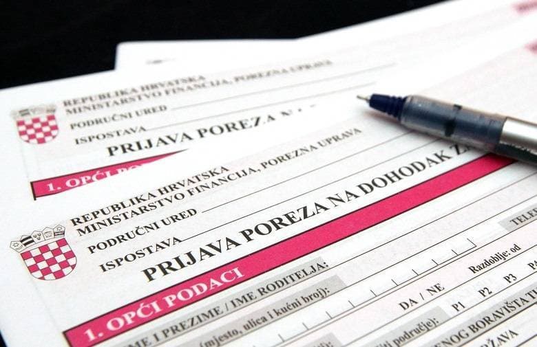 Nakon godina čekanja: Započelo asfaltiranje prometnica u Lazama Vasinim, Lazama Ćosinim i Komušini