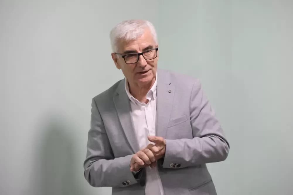 Lovački savez Brodsko-posavske županije obilježio 30 godina rada