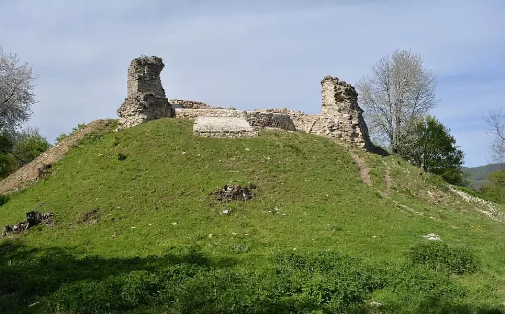 Za arheološke projekte u Brodsko-posavskoj županiji osigurano 46 tisuća eura