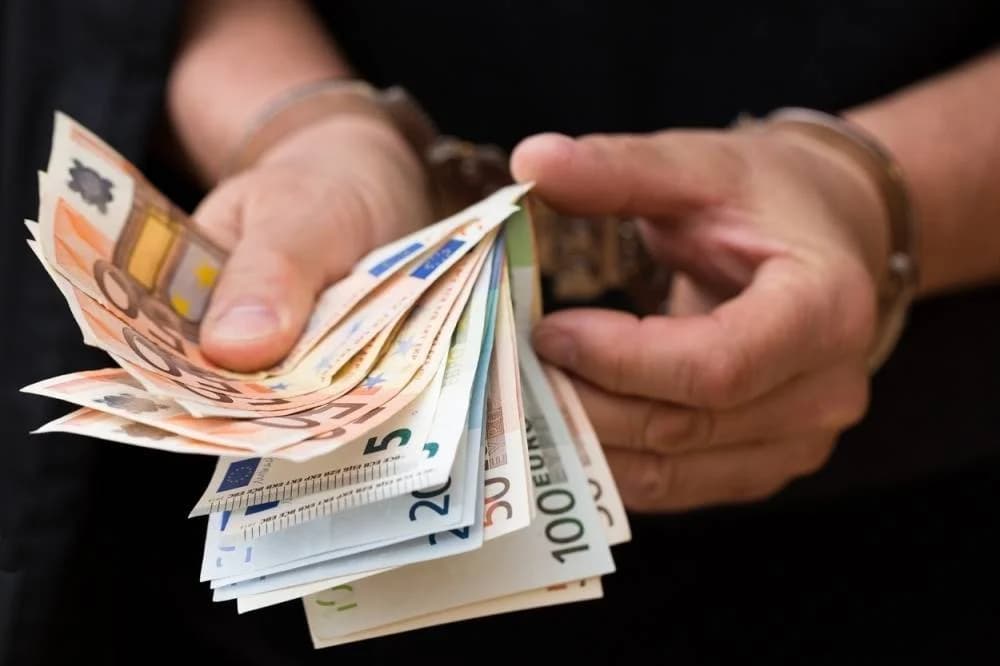 Grgurevo na Sokolovcu: Program započeo ledom, nastavio se uz priče o „Musoliniju”