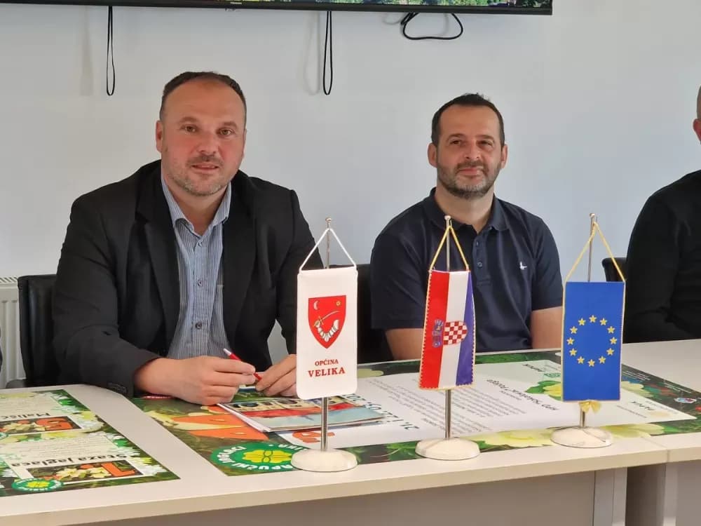 (NAJAVA) Planinari iz naše i susjednih zemalja na Papučkim jaglacima idu po sedam staza