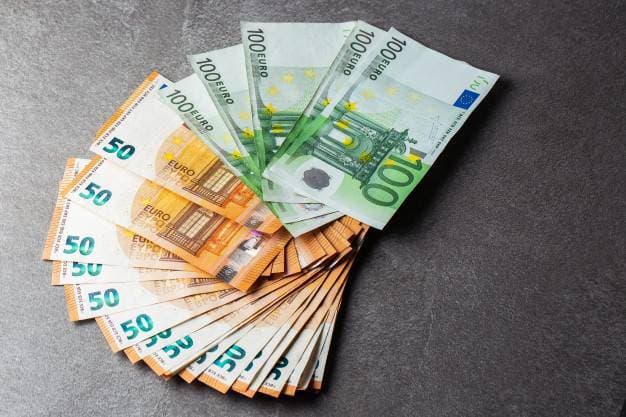 Obitelj Pandžić ponovno okupila brojne goste na velikoj proslavi Grgureva