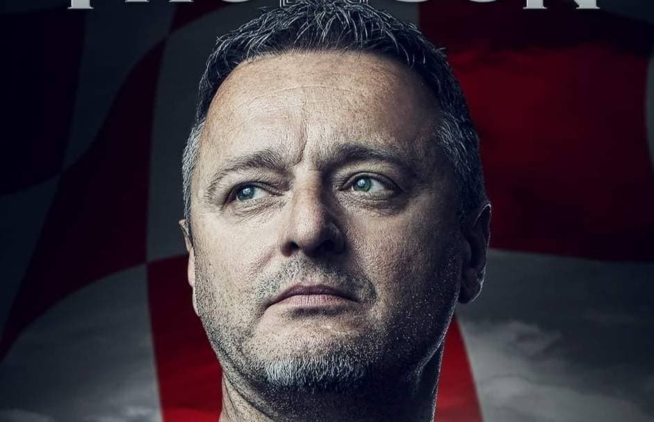 Požeška obitelj Fumić okupila prijatelje na tradicionalnom Grgurevu
