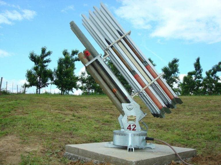 Požeška obitelj Fumić okupila prijatelje na tradicionalnom Grgurevu