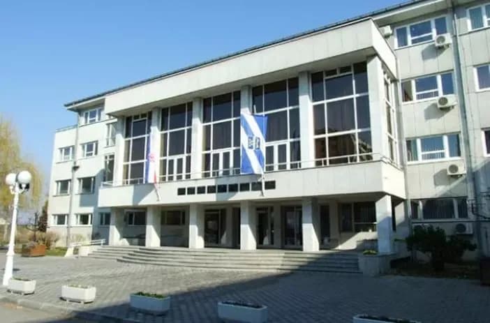 Laž u službi izborne promidžbe