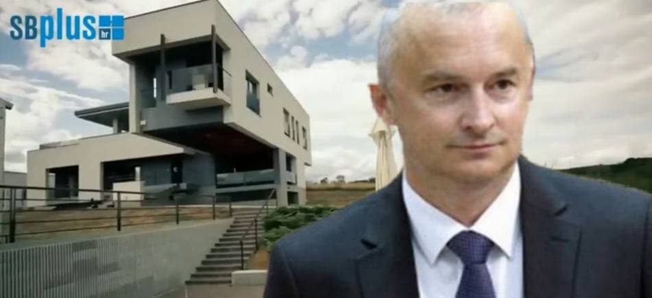 ZABAVNA VEČER U TEKIĆU: Više od stotinu žena plesalo za obnovu mjesne kapele