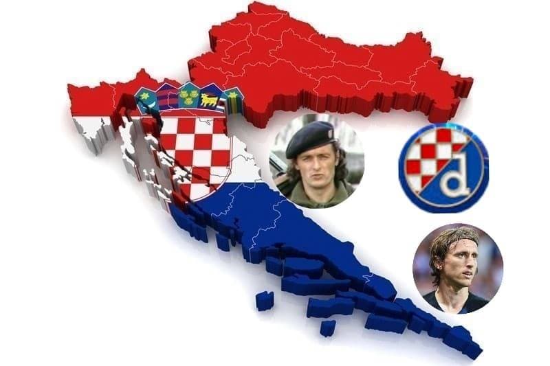 Veličke odbojkašice sa 200 kolegica slavile Dan žena, a dio prihoda daju humanitarno